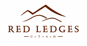 Build Your Legacy. Live In Luxury at Red Ledges