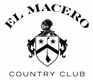 El Macero Country Club
