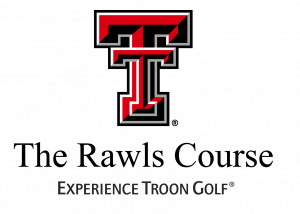 The Rawls Course at Texas Tech