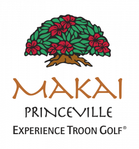 Stay and Play at 1 Hanalei Bay Princeville Makai