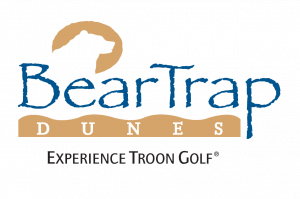 Discover The Brand New Coastal Kitchen At Bear Trap Dunes