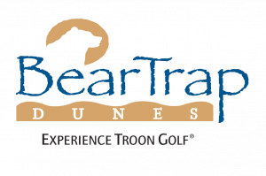 Bear Trap Dunes Golf Club