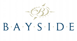Become A Member Today at Bayside Resort Golf Club