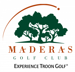 Maderas Golf Club