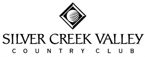 Silver Creek Valley Country Club