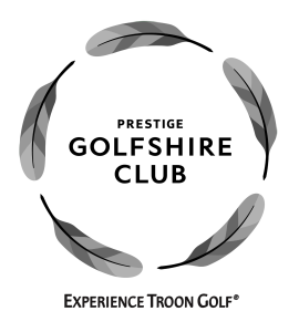 Stay & Play with Prestige Golf Club