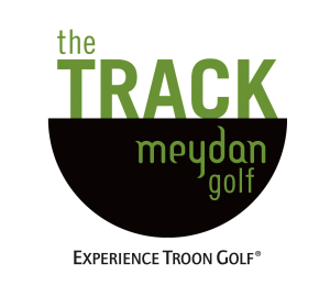 The Track, Meydan Golf