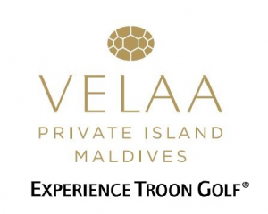 Velaa Private Island Opens Ultra-Luxury  Eveylaa Wellbeing Hub