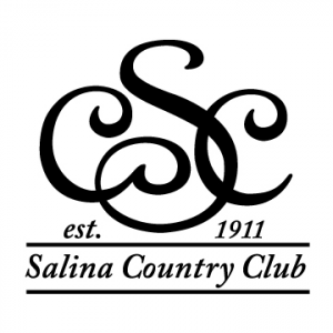 Salina Country Club