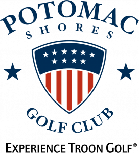 Potomac Shores Golf Club