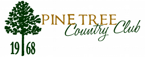 Pine Tree Country Club