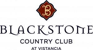 Spectacular Golf and Resort-Style Amenities at Blackstone Country Club