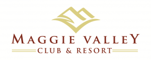 Maggie Valley Club & Resort