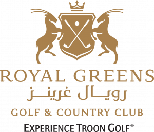 Royal Greens Golf & Country Club