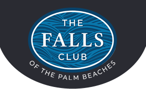 The Falls Club