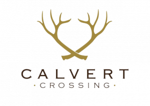 Calvert Crossing Golf Club