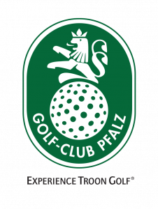 Golfclub Pfalz