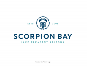 Scorpion Bay Grill