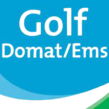 Golfclub Domat/Ems