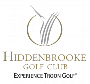 Hiddenbrooke Golf Club