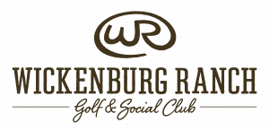 Wickenburg Ranch Golf and Social Club