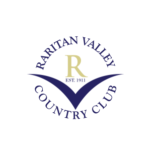 Raritan Valley Country Club