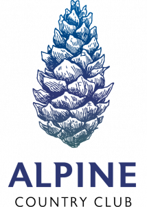 Alpine Country Club (UT)