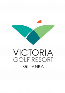 Discover The Golf Experience in Sri Lanka