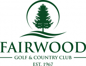 Fairwood Golf & Country Club Has It All