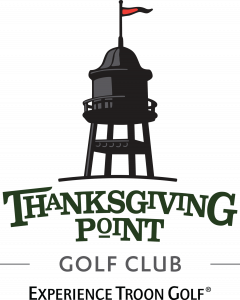 Thanksgiving Point Golf Club