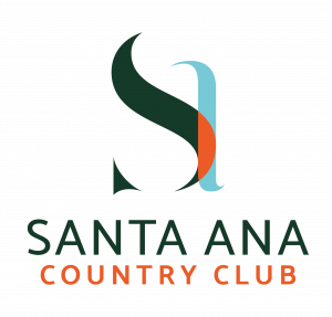 Santa Ana Country Club