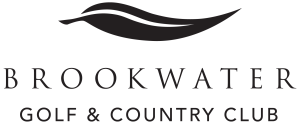 Brookwater Golf & Country Club