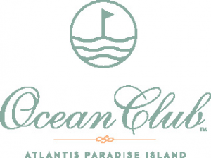 Stay and Play in Paradise at Ocean Club Golf Course